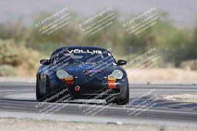 media/Oct-18-2025-PCA San Diego (Sat) [[653db1c827]]/4-Yellow/Session 2 (Turn 2)/